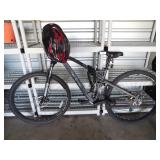 A Little Bit of Everything January Sale 