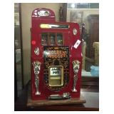 Forney Gallery Anniversary Sale 