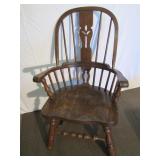 AT Resale: Furnishings, Jewelry, Tools and More 