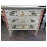 JLA Treasures Design District Liquidation 