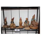 Carrollton Estate Sale 