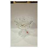 Multi Estate and Consignmnet Gallery 