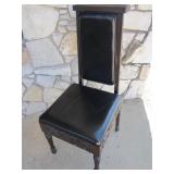 AT Resale Estate Liquidation 