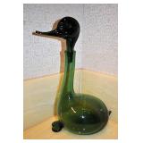 JLA's Luxury Las Colinas Sale 