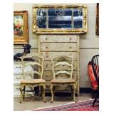 Huge Forney Gallery Sale 