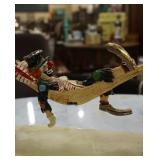 Forney Gallery Collectibles and Consignment Sale 