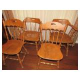 Mother of All Options Auction 