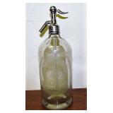 Multi Estate Richardson Gallery Auction 