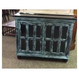 Huge Multi Estate Forney Gallery Sale 