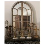 Huge Collection of Antiques and More 