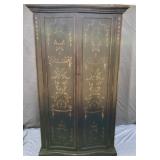 Estate Sale IQ : Attic Treasures & Eclectic Finds 