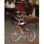 Great Multi Estate Forney Gallery Sale 