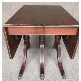 AT Resale Estate Furnishings, Sports and More 