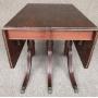 AT Resale Estate Furnishings, Sports and More 