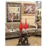 Sizzling Summer Forney Gallery Sale 