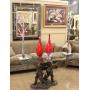 Sizzling Summer Forney Gallery Sale 