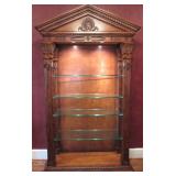 Estate IQ Designer Decor and Stunning Furniture 