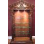 Estate IQ Designer Decor and Stunning Furniture 