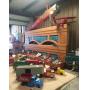 Greenville Collectibles and More 