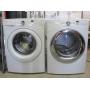 AT Resale Collectible Treasures and Decor 