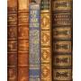 Great Dallas Collectors Sale 