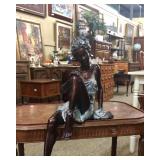 Forney Gallery Independence Day Sale 