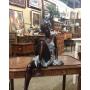 Forney Gallery Independence Day Sale 