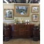 Forney Gallery Super Sale 