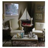 Sunnyvale Gallery Sale 