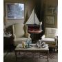 Sunnyvale Gallery Sale 