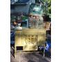 Duncanville Dealer Sale 