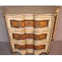 Estate Sale IQ: Posh to Plush Treasures to Tools 