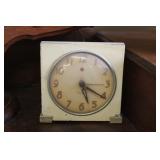 Sunnyvale Gallery Sale 