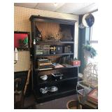 Trinity Antique Store Liquidation 