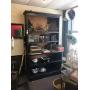 Trinity Antique Store Liquidation 