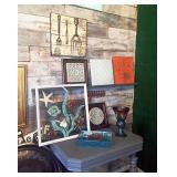 Home Sweet Home Collection