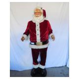 Super Holiday Decorations and More 