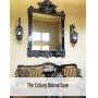 The Colony Moving and Consignmment Sale 