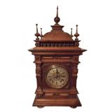 Houston Antiques and Eclectic Sale 