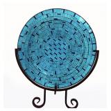 JLAs Unique Treasures and Art 