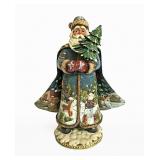 Gallery 3 Santa Clause and Toys 