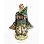 Gallery 3 Santa Clause and Toys 