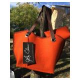 Nice Designer Handbags, Jewelry and Gifts 