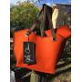 Nice Designer Handbags, Jewelry and Gifts 