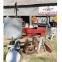 Waxahachie Dealer Sale 