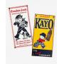 Porcelain Signs, Antiques and Crates 