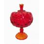 Fort Worth Fenton, Art Glass and More