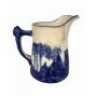Antiques and Americana in Friendship 