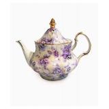 Denton Online Estate 