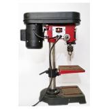 Online Sale of Tools, Tools, & More Tools in Forney 